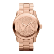 MICHAEL KORS női karóra MK5661 karóra