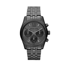 MICHAEL KORS női karóra MK5709 karóra