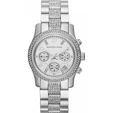 MICHAEL KORS női karóra MK5825 karóra