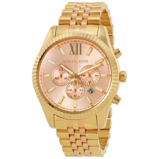 MICHAEL KORS női karóra MK6473 karóra