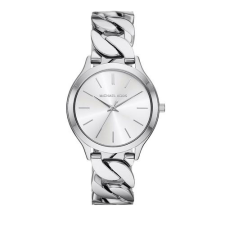 MICHAEL KORS női karóra MK7474 karóra