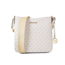 MICHAEL KORS Női kézitáska MICHAEL KORS 22X23X7CM 35S4GTVC5B-LT-CRM-MULTI kézitáska és bőrönd