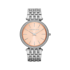 MICHAEL KORS Női MICHAEL KORS MK3218 39MM karóra karóra