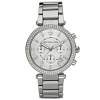 MICHAEL KORS Női MICHAEL KORS MK5353 39MM karóra