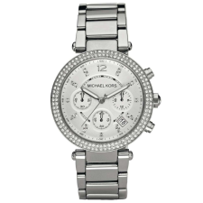 MICHAEL KORS Női MICHAEL KORS MK5353 39MM karóra karóra