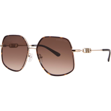 MICHAEL KORS Női napszemüveg MK1127J101413 napszemüveg