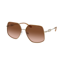 MICHAEL KORS Női napszemüveg MK1127J10143B