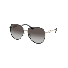 MICHAEL KORS Női napszemüveg MK1128J10148G napszemüveg