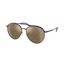 MICHAEL KORS Női napszemüveg MK11381895AM5