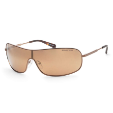 MICHAEL KORS Női napszemüveg MK113912137P3