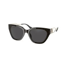 MICHAEL KORS Női napszemüveg MK2154-370687