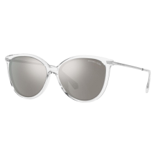 MICHAEL KORS Női napszemüveg MK2184U30156G napszemüveg
