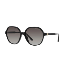 MICHAEL KORS Női napszemüveg MK2186U30058G