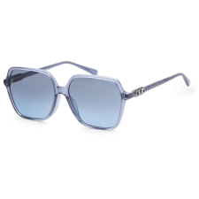 MICHAEL KORS Női napszemüveg MK2196F39568F napszemüveg
