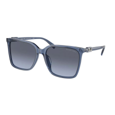 MICHAEL KORS Női napszemüveg MK2197U39568F