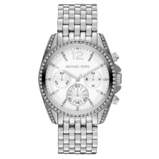 MICHAEL KORS női óra karóra MK5834 /kamppsc karóra
