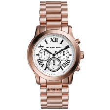 MICHAEL KORS női óra karóra MK5929 /kamppsc karóra