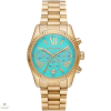 MICHAEL KORS női óra karóra MK7216 /kamppsc