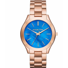 MICHAEL KORS női Quartz óra karóra MK3494 karóra