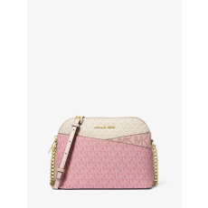  MICHAEL KORS női rózsaszín crossbody táska