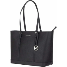 MICHAEL KORS Női táska MICHAEL KORS 44X29X16CM 35T0STVL9L-FEKETE