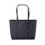 MICHAEL KORS Női táska Michael Kors Jet Set Travel 35T0GTVT3V 43 x 29 x 16 cm fekete