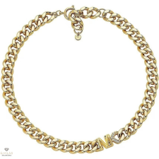 MICHAEL KORS nyaklánc - MKJ7835710 nyaklánc