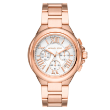 MICHAEL KORS óra karóra MK7271 női karóra