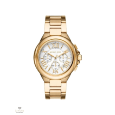MICHAEL KORS Oversized Camille női óra - MK7270 karóra