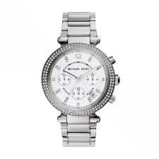 MICHAEL KORS PARKER MK5353 (4048803954812) karóra