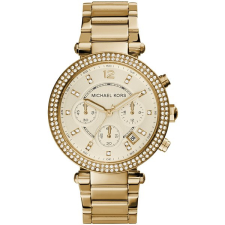 MICHAEL KORS PARKER MK5354 karóra