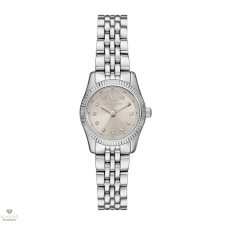 MICHAEL KORS Petite Lexington női óra - MK4843 karóra