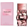 MICHAEL KORS Pour Femme Absolu EDP 30 ml