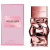 MICHAEL KORS Pour Femme Absolu EDP 30 ml