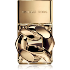 MICHAEL KORS Pour Femme EDP 50 ml parfüm és kölni