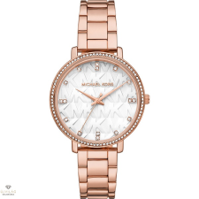 MICHAEL KORS Pyper női óra - MK4594 karóra