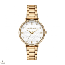 MICHAEL KORS Pyper női óra - MK4666 karóra
