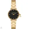 MICHAEL KORS Pyper női óra - MK7616