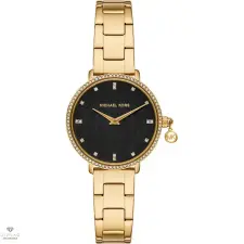 MICHAEL KORS Pyper női óra - MK7616 karóra