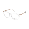 MICHAEL KORS Quintana MK4074 3050