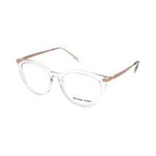 MICHAEL KORS Quintana MK4074 3050 szemüvegkeret