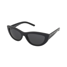 MICHAEL KORS Rio MK2160 300587