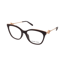 MICHAEL KORS Rome MK4076U 3344 szemüvegkeret