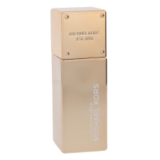 MICHAEL KORS Rose Radiant Gold, edp 30ml - Teszter parfüm és kölni