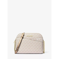 MICHAEL KORS rózsaszín női crossbody táska kézitáska és bőrönd