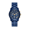 MICHAEL KORS Runway Chronograph MK7332
