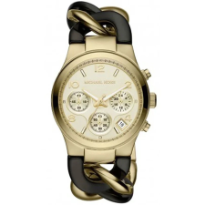 MICHAEL KORS RUNWAY MK3242 női karóra + BOX karóra