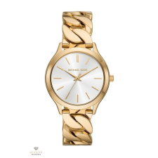 MICHAEL KORS Runway női óra - MK7472 karóra