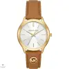 MICHAEL KORS Runway Slim női óra - MK7543