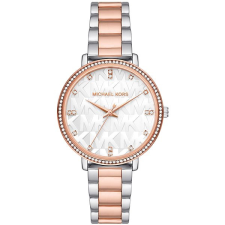 MICHAEL KORS Ryley MK4667 karóra